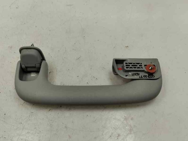 MANETA INTERIOR TRASERA IZQUIERDA KIA CEED 2020 1.6 CRDI DRIVE (136 CV)