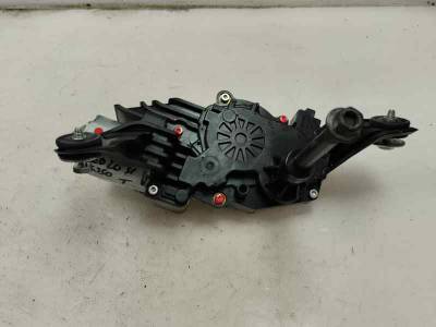 MOTOR LIMPIA TRASERO KIA CEED 2020 1.6 CRDI DRIVE (136 CV)