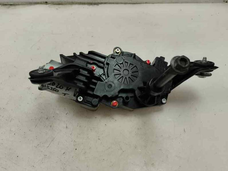 MOTOR LIMPIA TRASERO KIA CEED 2020 1.6 CRDI DRIVE (136 CV)