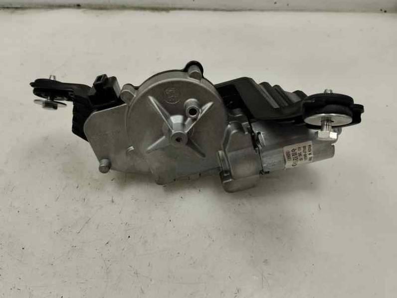 MOTOR LIMPIA TRASERO KIA CEED 2020 1.6 CRDI DRIVE (136 CV)