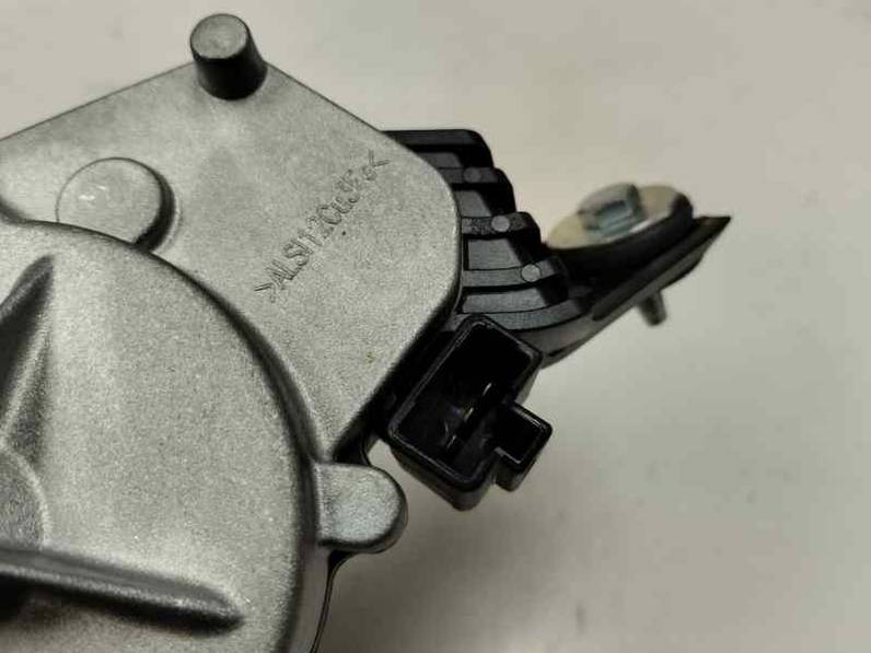 MOTOR LIMPIA TRASERO KIA CEED 2020 1.6 CRDI DRIVE (136 CV)