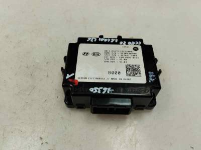 MODULO ELECTRONICO KIA CEED 2020 1.6 CRDI DRIVE (136 CV)