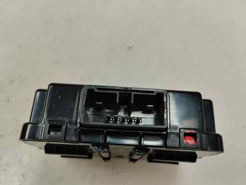 MODULO ELECTRONICO KIA CEED 2020 1.6 CRDI DRIVE (136 CV)