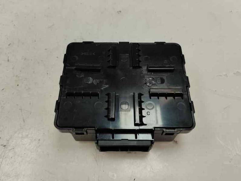 MODULO ELECTRONICO KIA CEED 2020 1.6 CRDI DRIVE (136 CV)