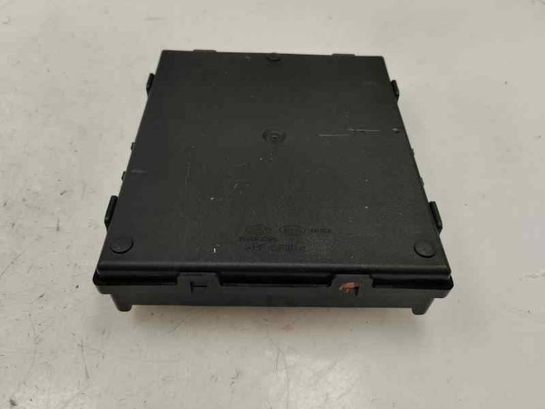 MODULO ELECTRONICO KIA CEED 2020 1.6 CRDI DRIVE (136 CV)