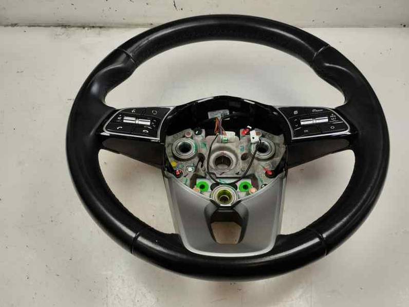 VOLANTE KIA CEED 2020 1.6 CRDI DRIVE (136 CV)