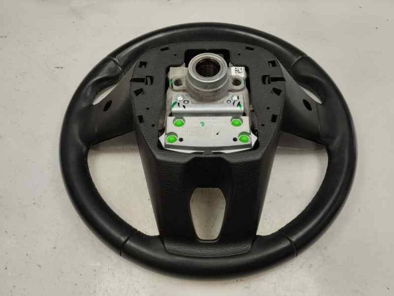 VOLANTE KIA CEED 2020 1.6 CRDI DRIVE (136 CV)