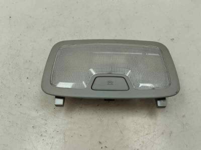 LUZ INTERIOR KIA CEED 2020 1.6 CRDI DRIVE (136 CV)