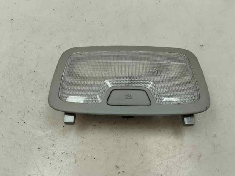 LUZ INTERIOR KIA CEED 2020 1.6 CRDI DRIVE (136 CV)