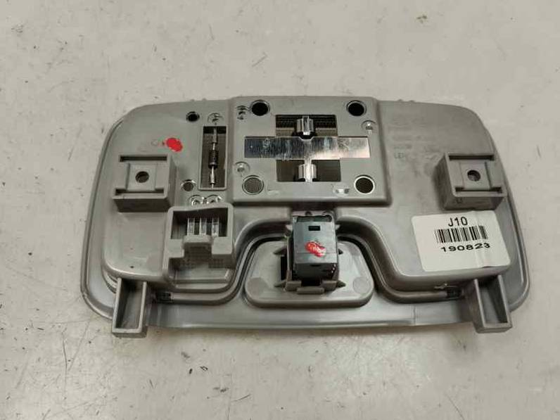 LUZ INTERIOR KIA CEED 2020 1.6 CRDI DRIVE (136 CV)