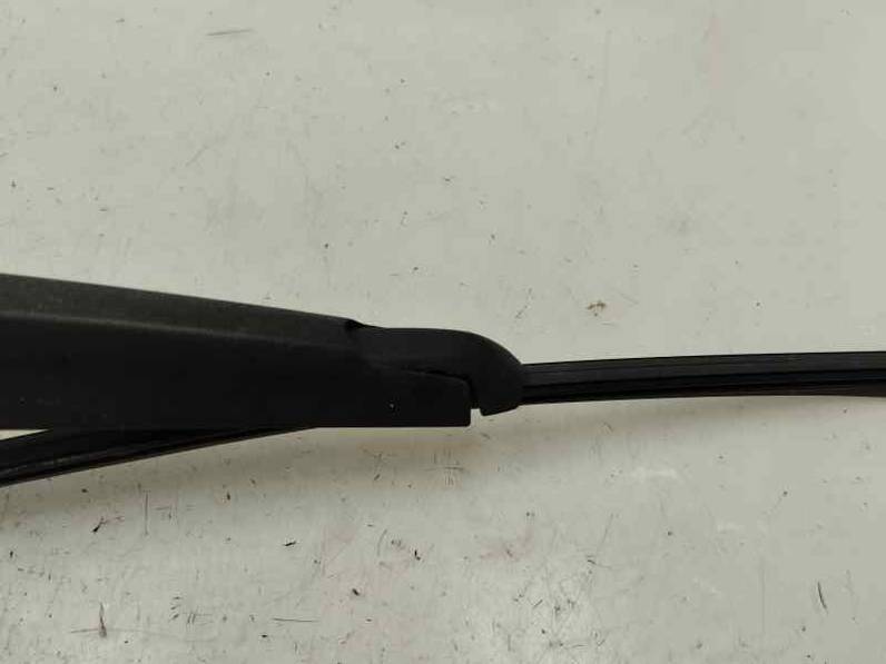 BRAZO LIMPIA TRASERO KIA CEED 2020 1.6 CRDI DRIVE (136 CV)