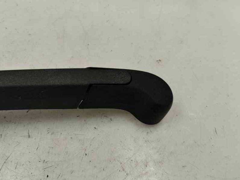 BRAZO LIMPIA TRASERO KIA CEED 2020 1.6 CRDI DRIVE (136 CV)