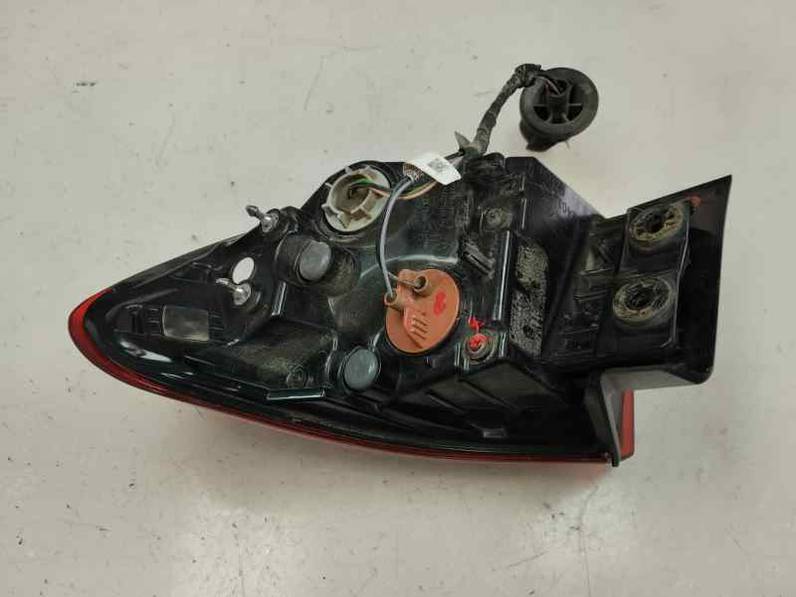 PILOTO TRASERO IZQUIERDO KIA CEED 2020 1.6 CRDI DRIVE (136 CV)