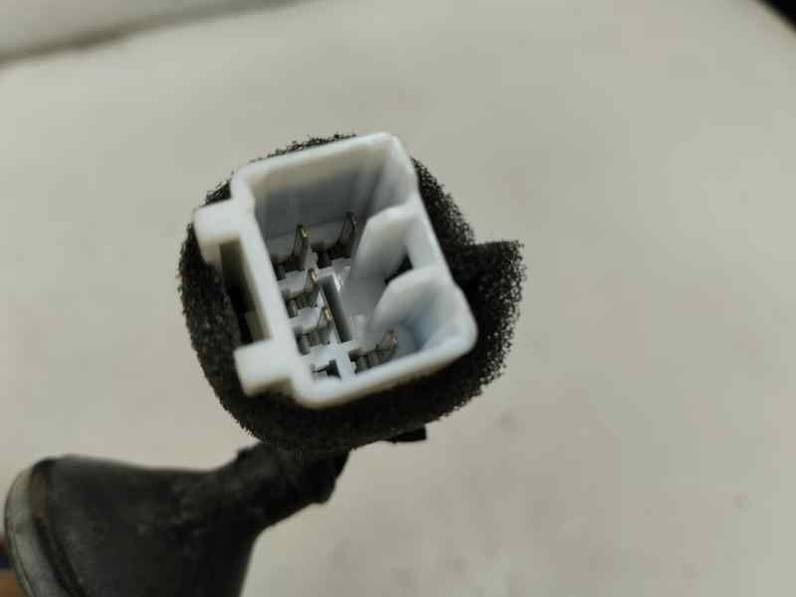 PILOTO TRASERO IZQUIERDO KIA CEED 2020 1.6 CRDI DRIVE (136 CV)