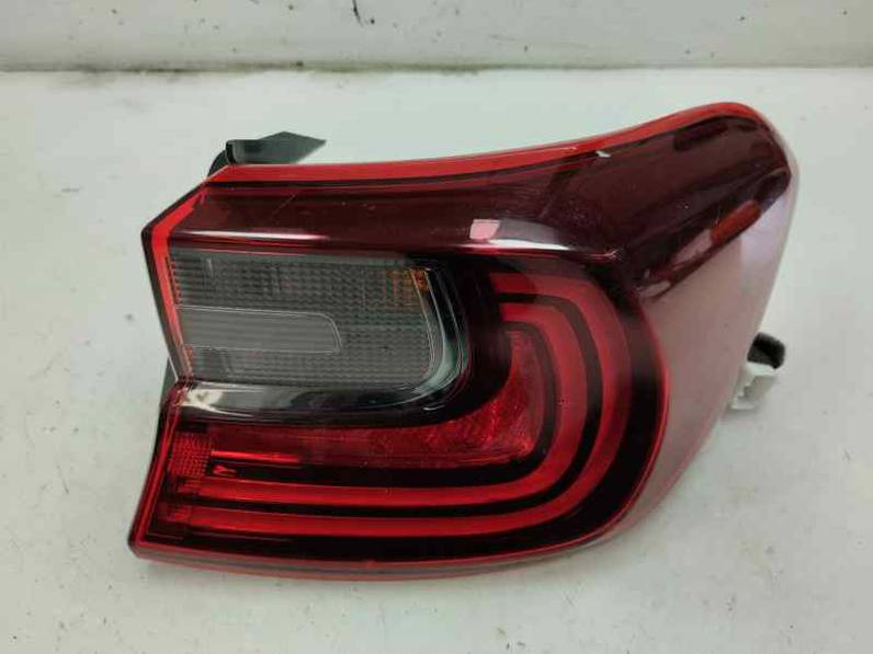 PILOTO TRASERO DERECHO KIA CEED 2020 1.6 CRDI DRIVE (136 CV)