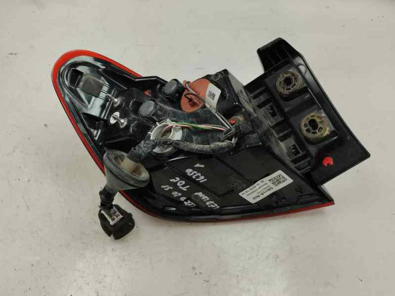 PILOTO TRASERO DERECHO KIA CEED 2020 1.6 CRDI DRIVE (136 CV)