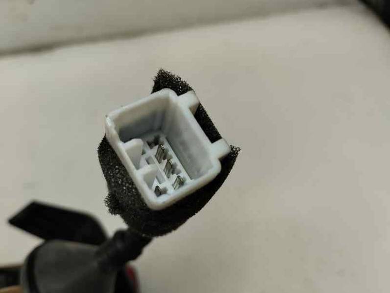 PILOTO TRASERO DERECHO KIA CEED 2020 1.6 CRDI DRIVE (136 CV)