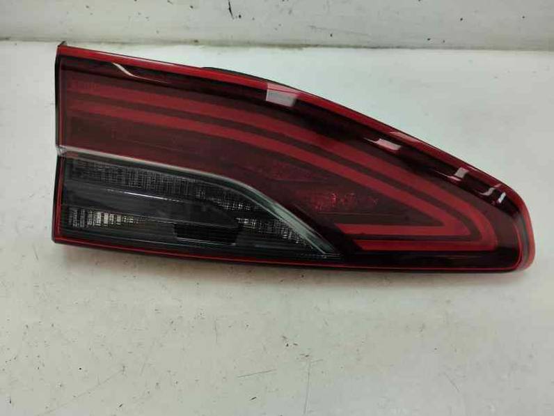 PILOTO TRASERO DERECHO INTERIOR KIA CEED 2020 1.6 CRDI DRIVE (136 CV)