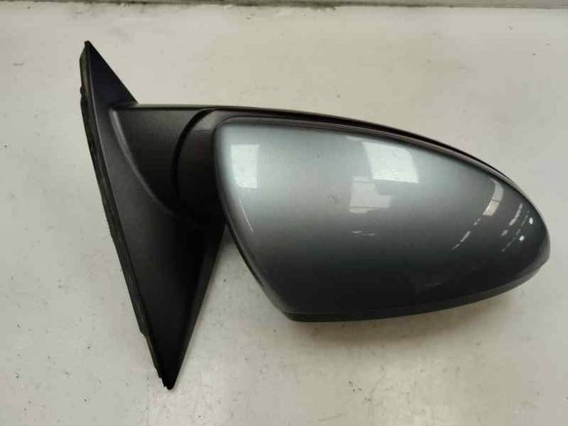 RETROVISOR DERECHO KIA CEED 2020 1.6 CRDI DRIVE (136 CV)