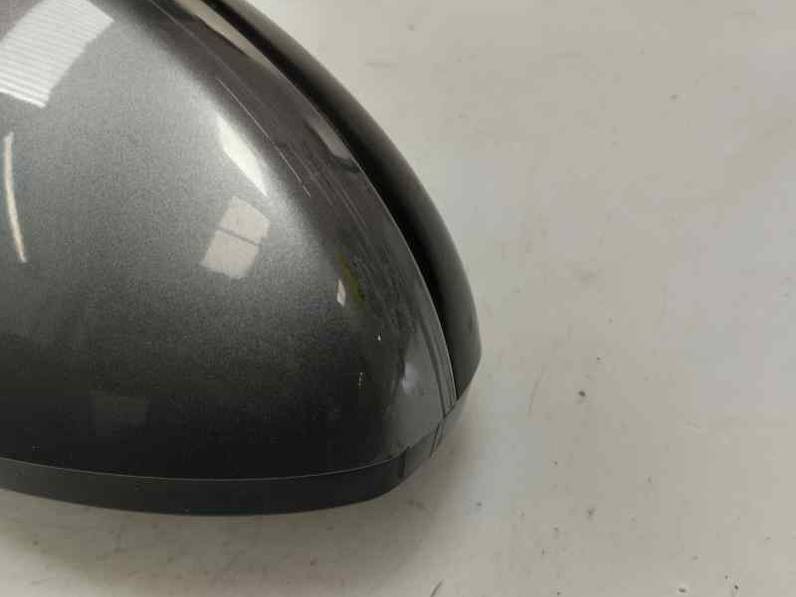 RETROVISOR DERECHO KIA CEED 2020 1.6 CRDI DRIVE (136 CV)