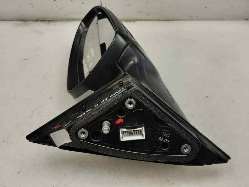 RETROVISOR DERECHO KIA CEED 2020 1.6 CRDI DRIVE (136 CV)