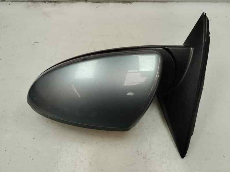 RETROVISOR IZQUIERDO KIA CEED 2020 1.6 CRDI DRIVE (136 CV)