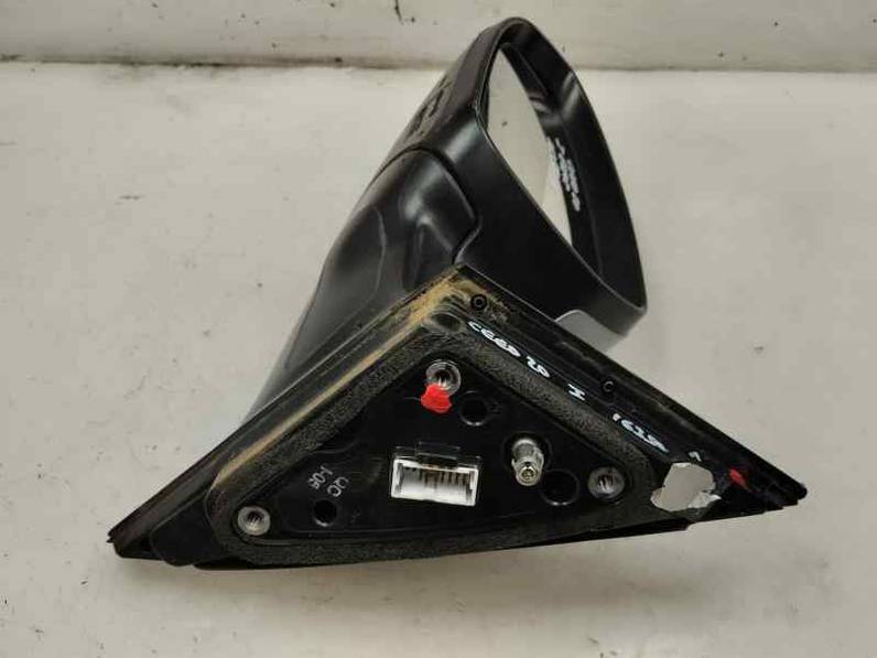 RETROVISOR IZQUIERDO KIA CEED 2020 1.6 CRDI DRIVE (136 CV)