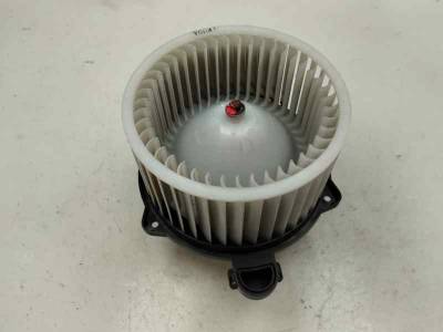 MOTOR CALEFACCION KIA CEED 2020 1.6 CRDI DRIVE (136 CV)