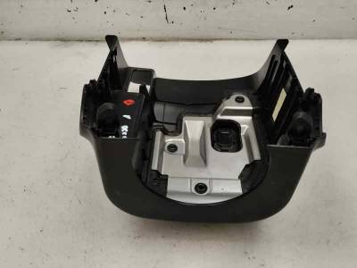 MANDO MULTIFUNCION KIA CEED 2020 1.6 CRDI DRIVE (136 CV)