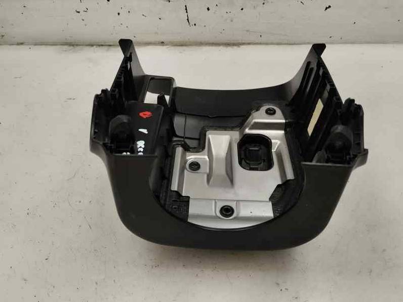 MANDO MULTIFUNCION KIA CEED 2020 1.6 CRDI DRIVE (136 CV)