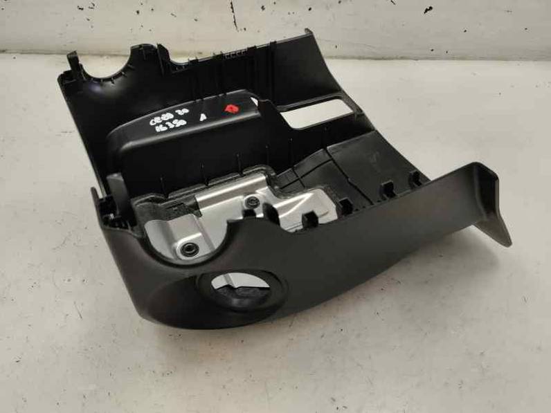 MANDO MULTIFUNCION KIA CEED 2020 1.6 CRDI DRIVE (136 CV)