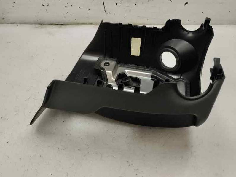 MANDO MULTIFUNCION KIA CEED 2020 1.6 CRDI DRIVE (136 CV)