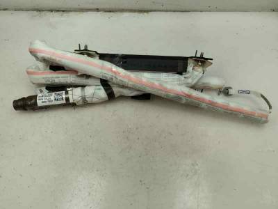 AIRBAG CORTINA DELANTERO DERECHO KIA CEED 2020 1.6 CRDI DRIVE (136 CV)