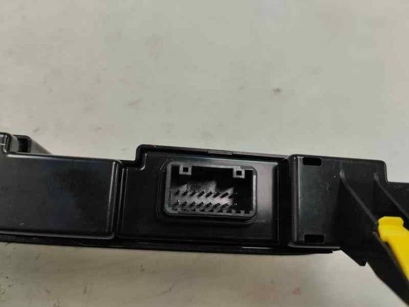 WARNING KIA CEED 2020 1.6 CRDI DRIVE (136 CV)