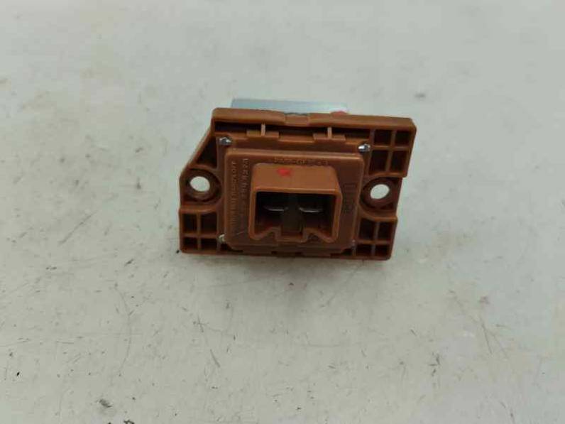 RESISTENCIA CALEFACCION KIA CEED 2020 1.6 CRDI DRIVE (136 CV)