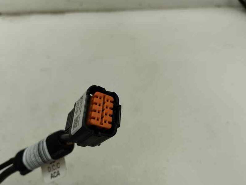 MANETA EXTERIOR PORTON KIA CEED 2020 1.6 CRDI DRIVE (136 CV)