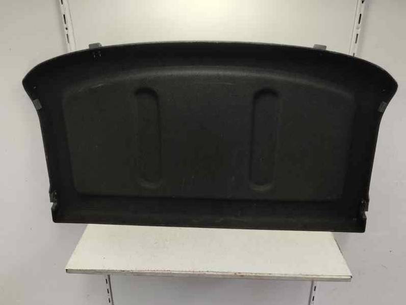 BANDEJA TRASERA KIA CEED 2020 1.6 CRDI DRIVE (136 CV)