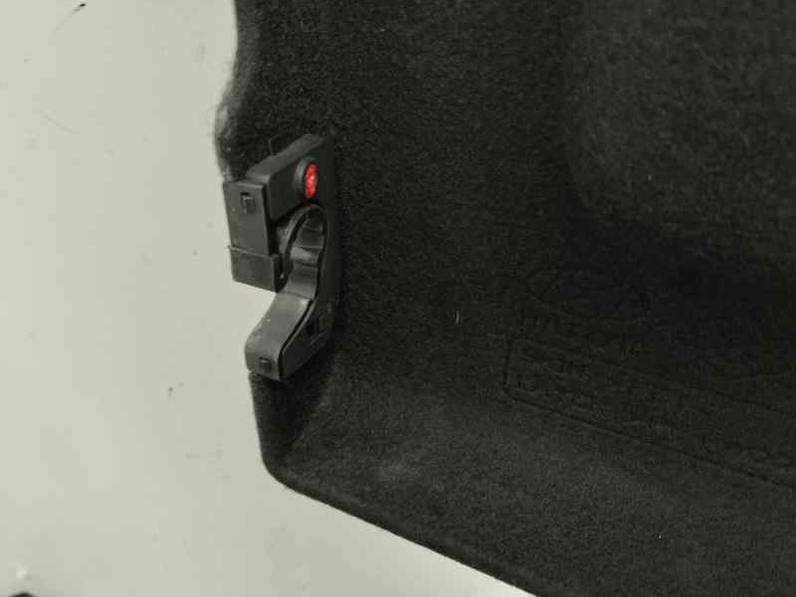 BANDEJA TRASERA KIA CEED 2020 1.6 CRDI DRIVE (136 CV)