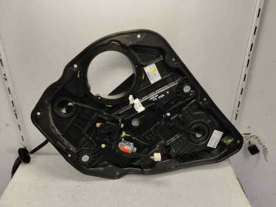 ELEVALUNAS TRASERO DERECHO KIA CEED 2020 1.6 CRDI DRIVE (136 CV)