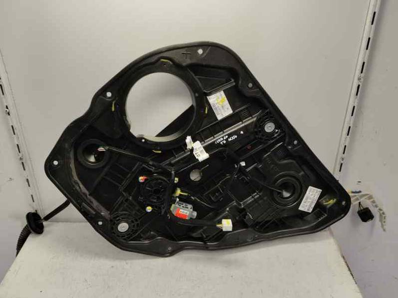 ELEVALUNAS TRASERO DERECHO KIA CEED 2020 1.6 CRDI DRIVE (136 CV)