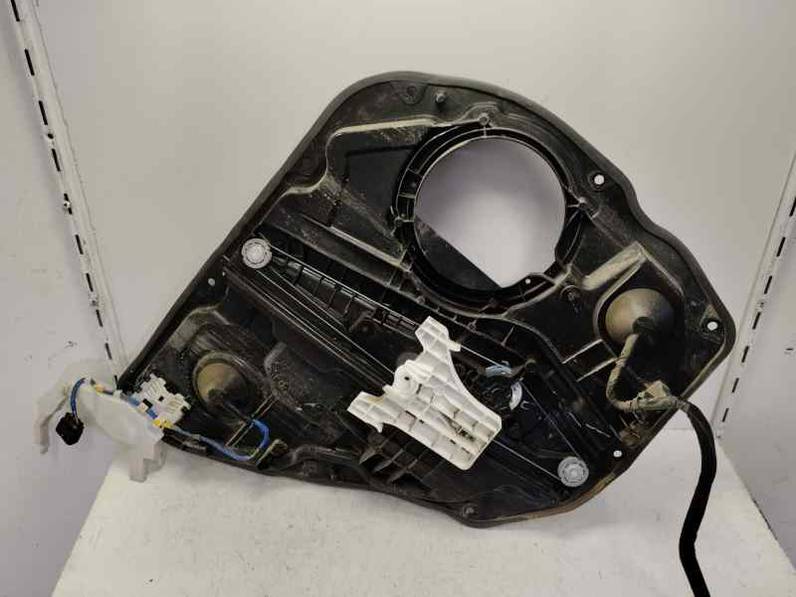 ELEVALUNAS TRASERO DERECHO KIA CEED 2020 1.6 CRDI DRIVE (136 CV)