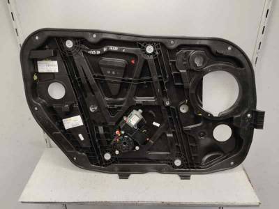 ELEVALUNAS DELANTERO IZQUIERDO KIA CEED 2020 1.6 CRDI DRIVE (136 CV)