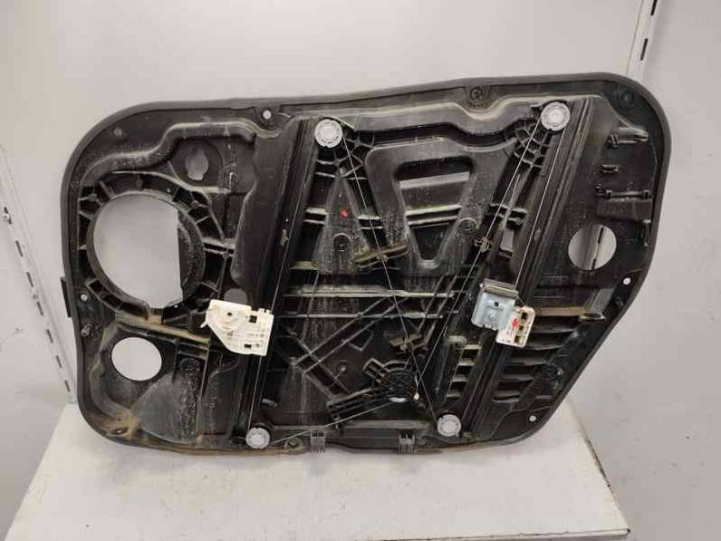 ELEVALUNAS DELANTERO IZQUIERDO KIA CEED 2020 1.6 CRDI DRIVE (136 CV)