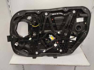 ELEVALUNAS DELANTERO DERECHO KIA CEED 2020 1.6 CRDI DRIVE (136 CV)