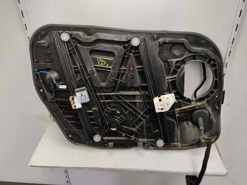 ELEVALUNAS DELANTERO DERECHO KIA CEED 2020 1.6 CRDI DRIVE (136 CV)