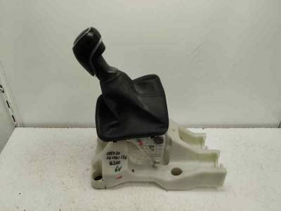 PALANCA CAMBIO KIA CEED 2020 1.6 CRDI DRIVE (136 CV)