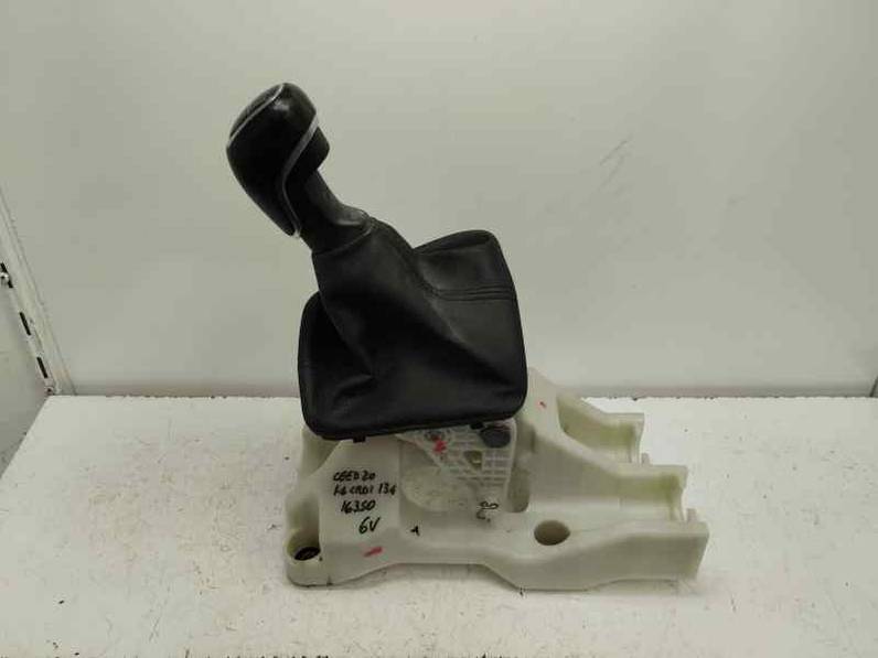 PALANCA CAMBIO KIA CEED 2020 1.6 CRDI DRIVE (136 CV)