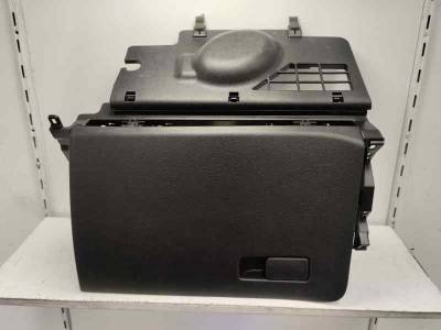 GUANTERA KIA CEED 2020 1.6 CRDI DRIVE (136 CV)