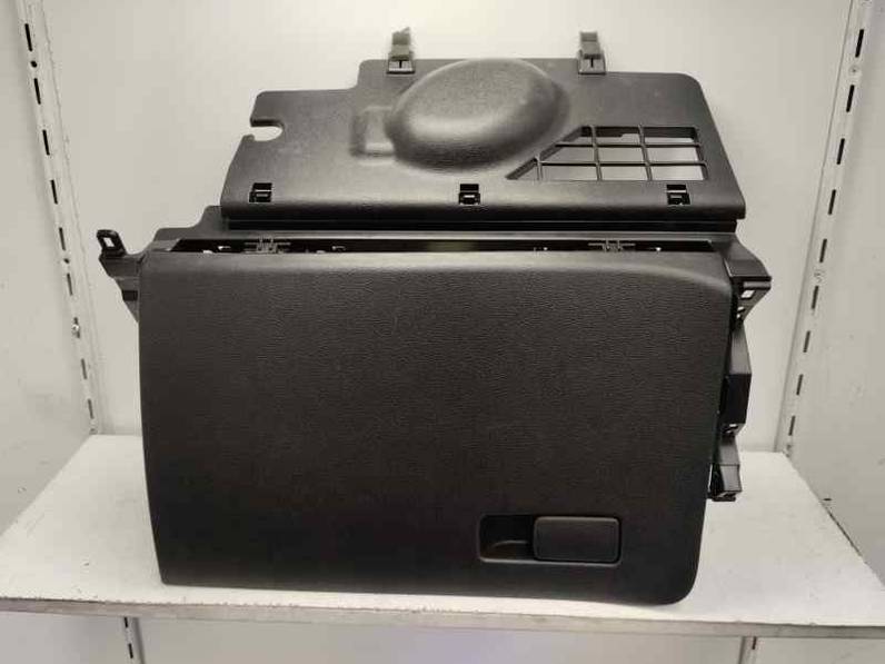 GUANTERA KIA CEED 2020 1.6 CRDI DRIVE (136 CV)