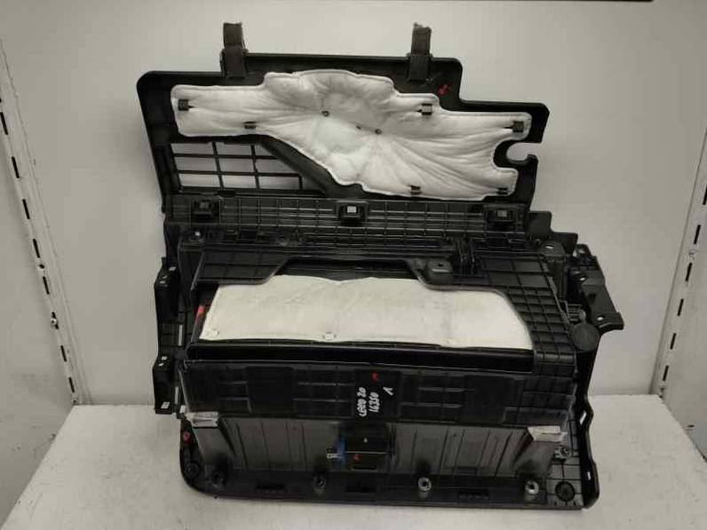 GUANTERA KIA CEED 2020 1.6 CRDI DRIVE (136 CV)